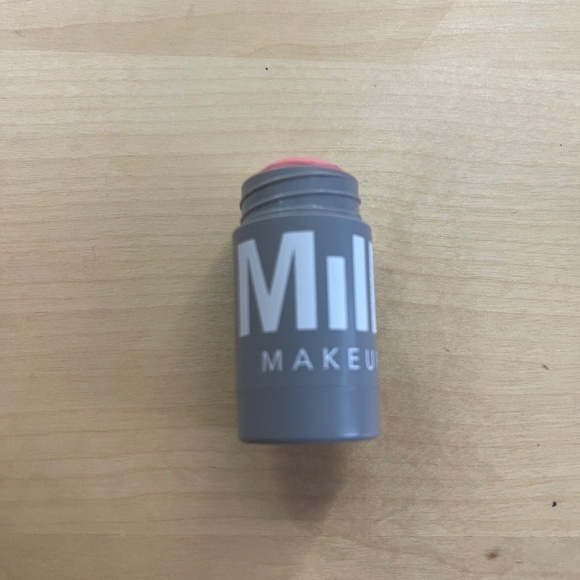 Milk Makeup Lip + Cheek - Picture 1 of 3